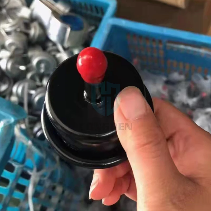 Масляный фильтр коробки передач 25430R5L003 25430-PLR-003 для Honda Civic