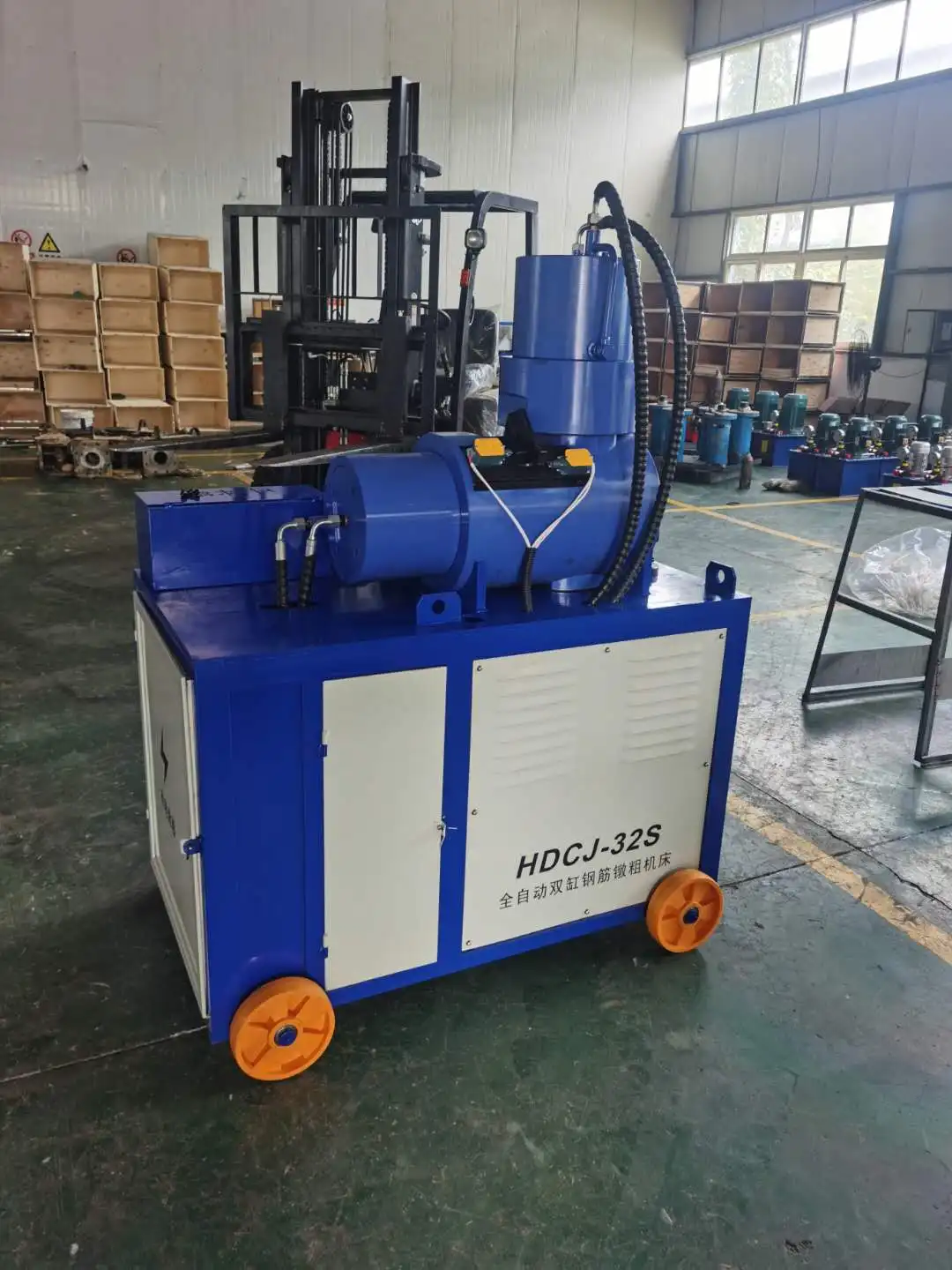 Большой ассортимент металлические стальные стержни ковочные машины поставщики для