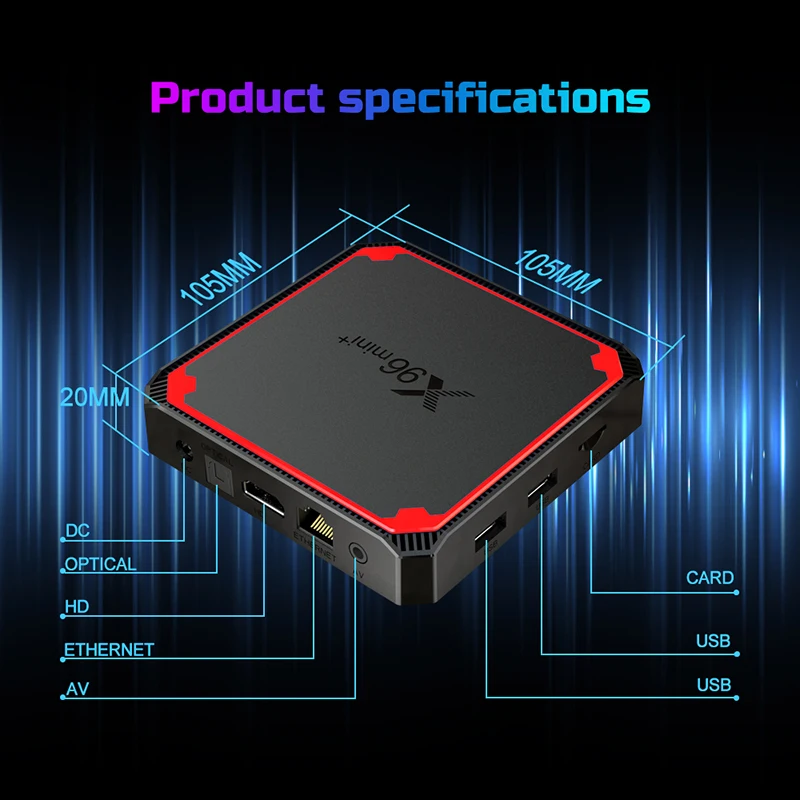 Android tv box (24).jpg
