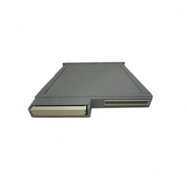 Original Plc Module ICS Trusted T8442  Speed Monitor Module