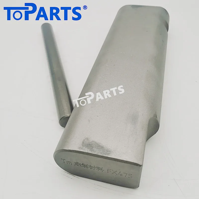 のりふら Amazon | 【JSHiFi-Daybreak】2pin4.4mmリケーブル 単結晶銅