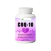 90 ซอฟท์เจล/ขวด
