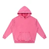 Watermelon red