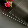 clear