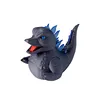pato godzilla