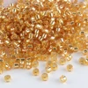 Oro#22B 3,8 mm