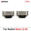 Nota 13 4G