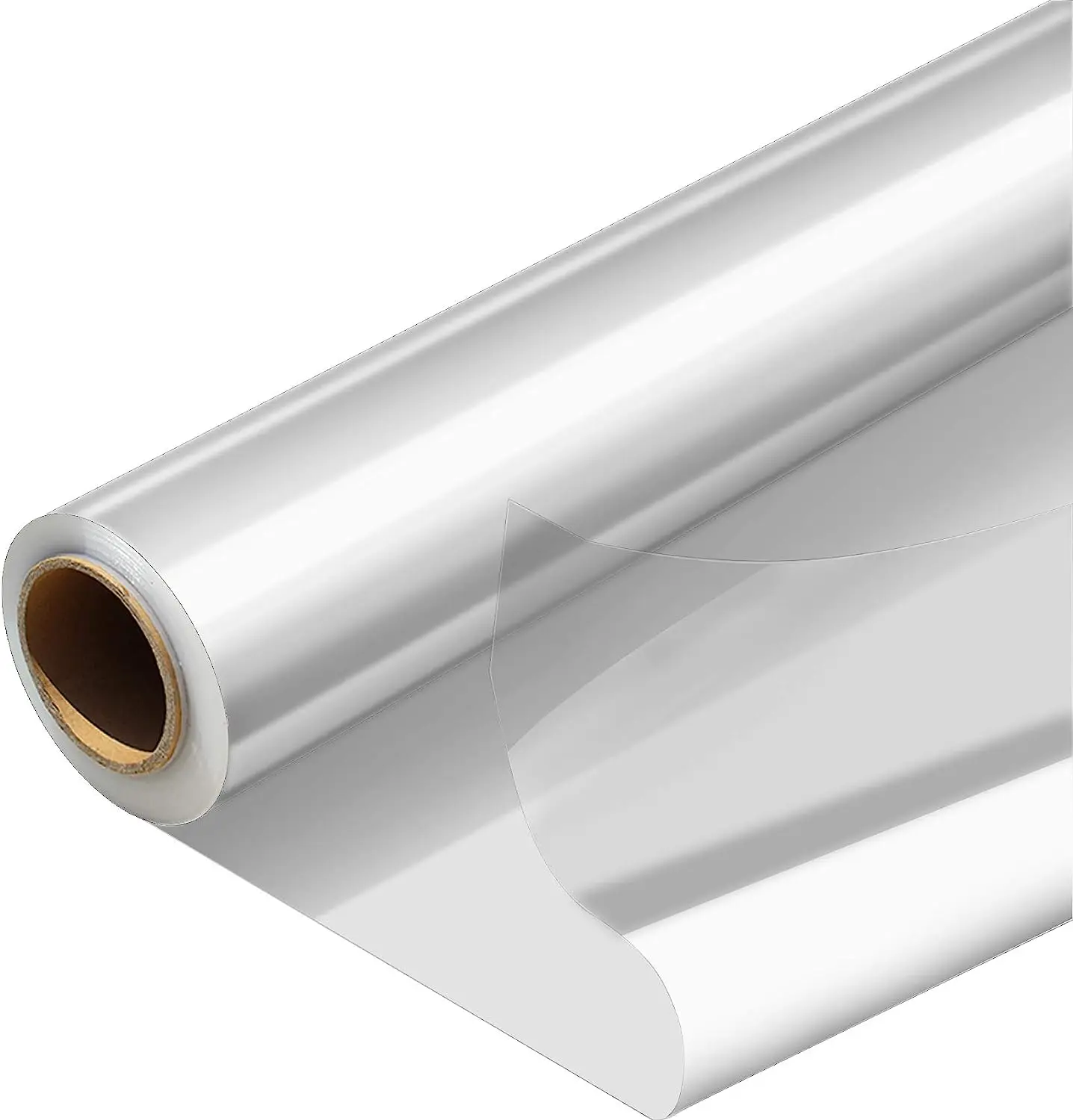 750974_9