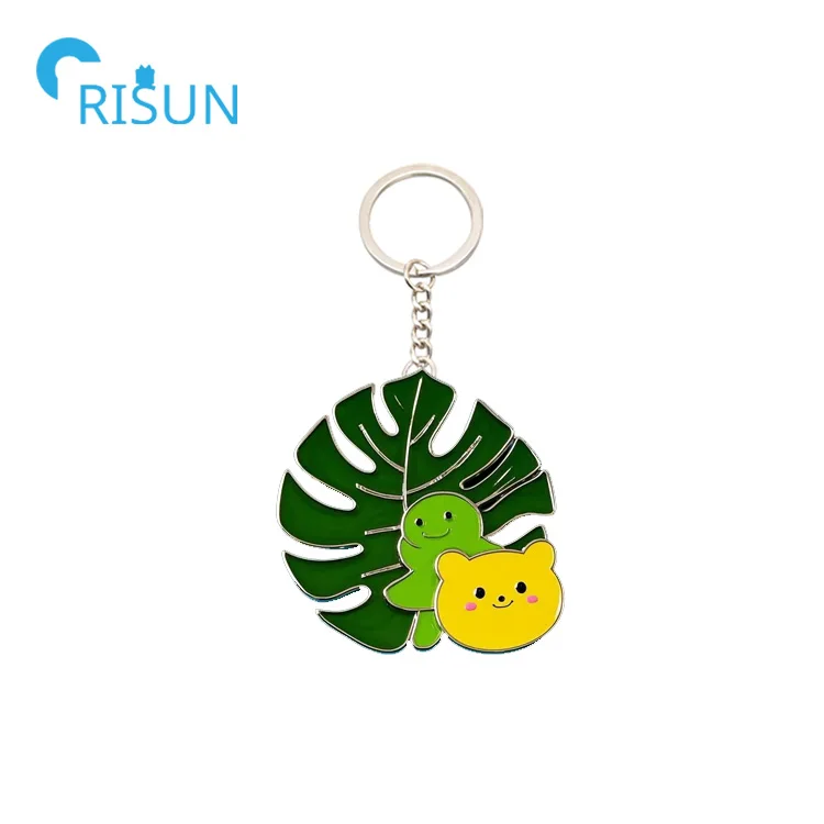 9 Hawaiianꕤ︎︎ ᗩᒪOᕼᗩモンステラ キーホルダー バッグチャーム Amazon.co.jp: Lurrose 4個 キーホルダー モンステラ 植物