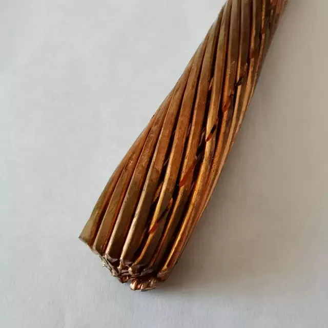 Sell copper wire scrap at the cheapest price purity 99.9% copper