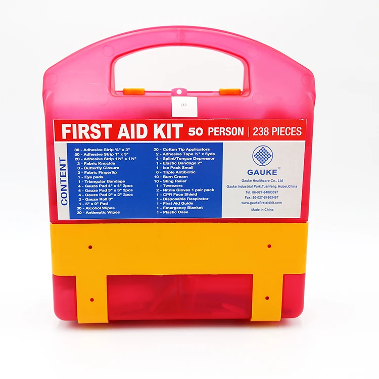 Mini First Aid Kit,Travel First Aid Kit,First Aid Kit For Car Buy