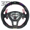 Style 7