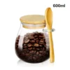 A 600ml