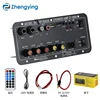 ZY-D9088