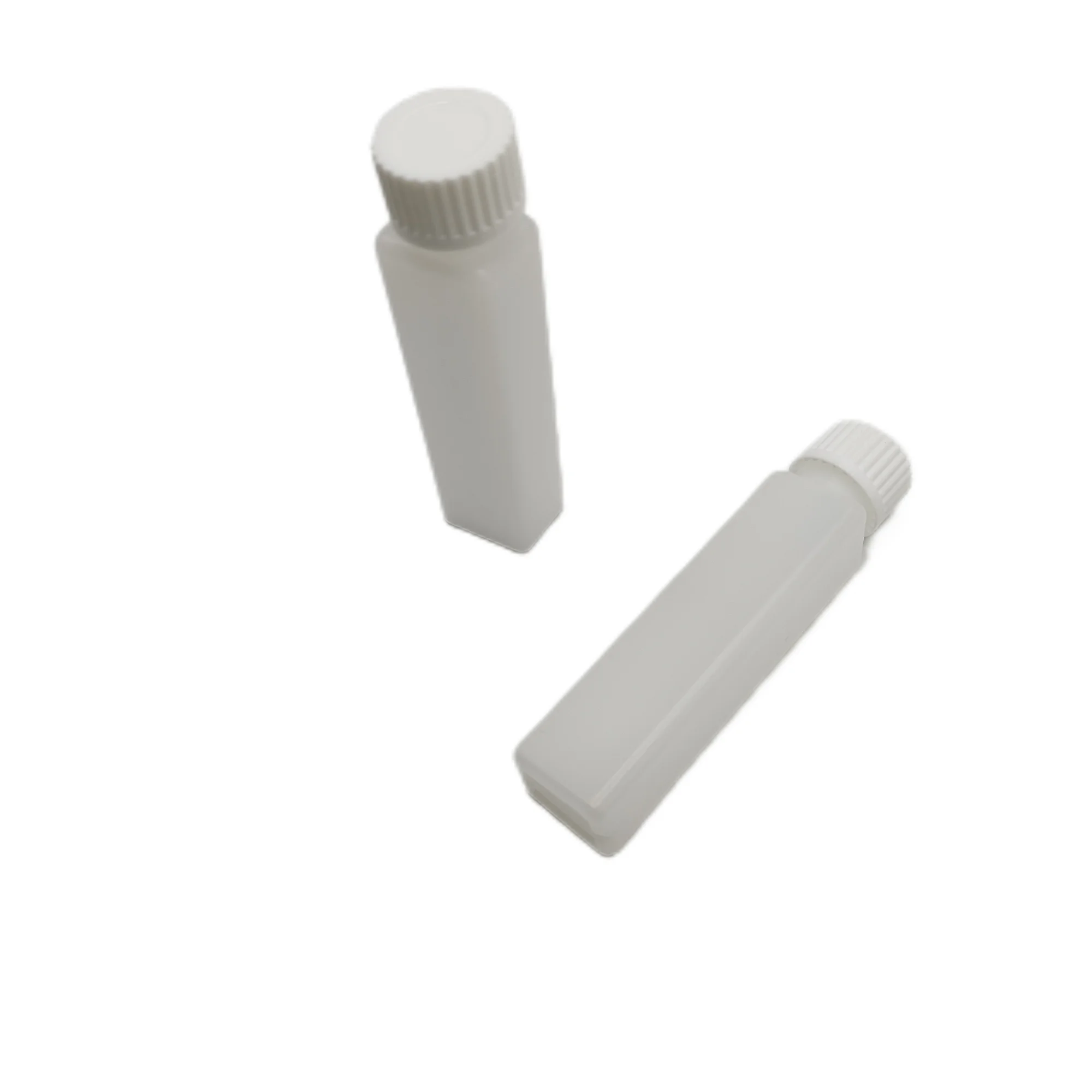 Erba Biochemistry Analyzer 20ml Reagent Bottle