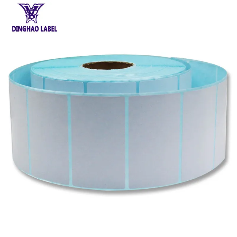 dymo waterproof labels