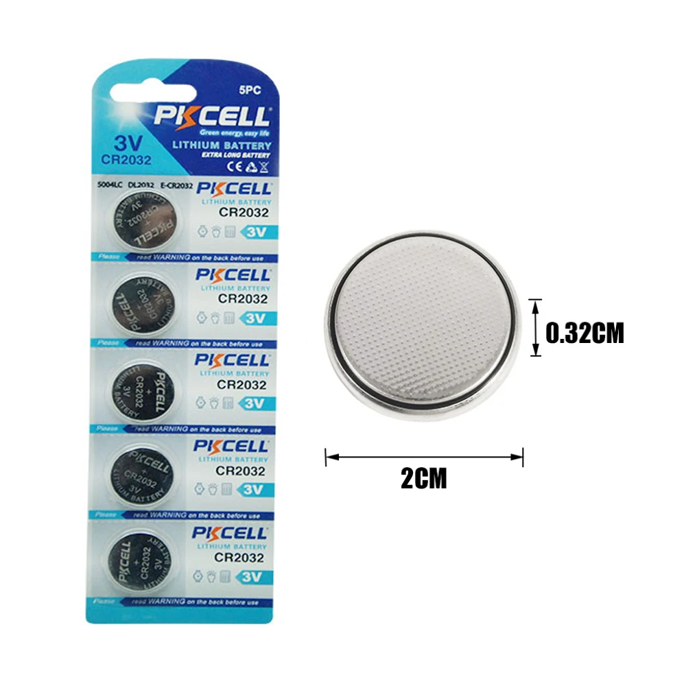 Cr 2032 3 v. Cr2032 Lithium Cell 3v. Cr2025. Lithium Cell 3v. Батарейка cr2032 (3v). Батарейки cr2032 Номинальная нагрузка.