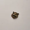 G4003 Big Tiger Brass