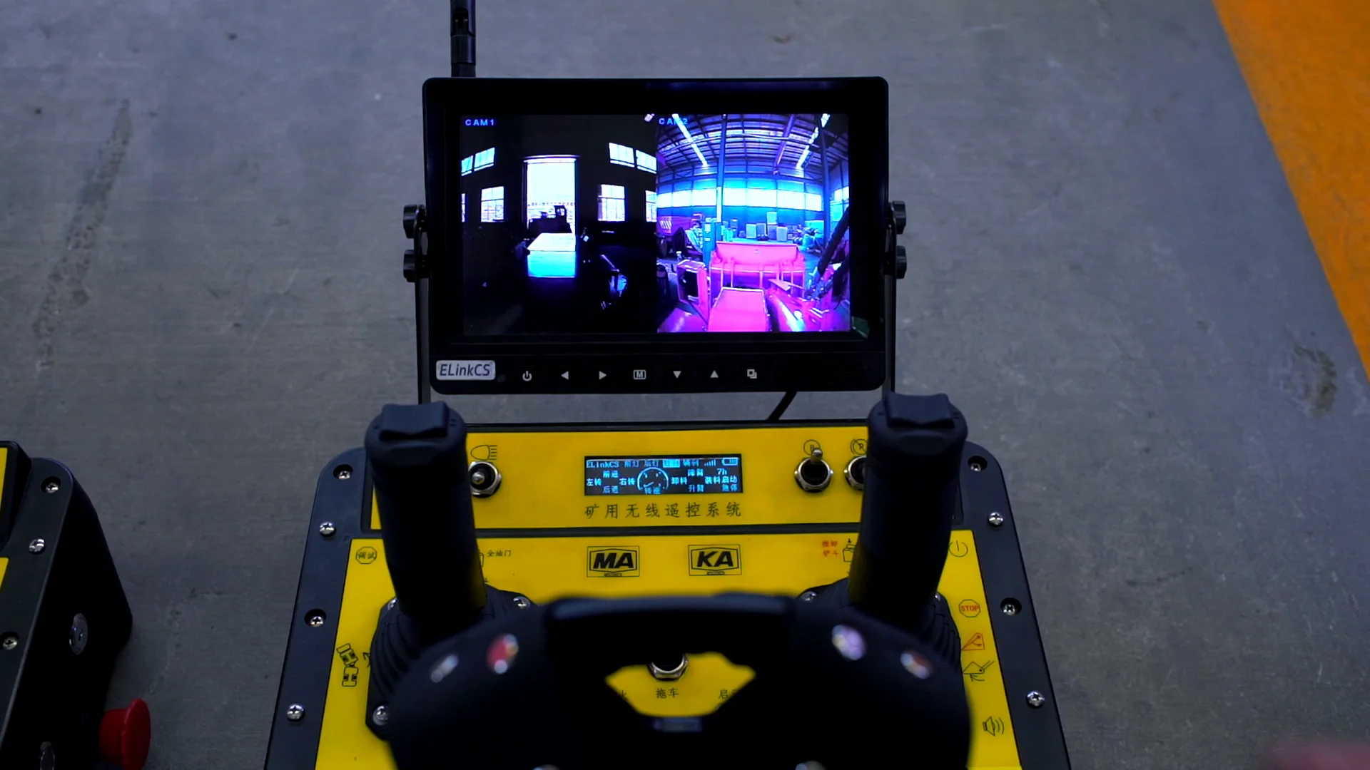 product provide training tc 100p chinese scooptram powershift 15 yard underground scooptram lhd underground shovel lhd-22