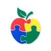 Autism-Apple