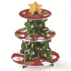 árbol de Navidad