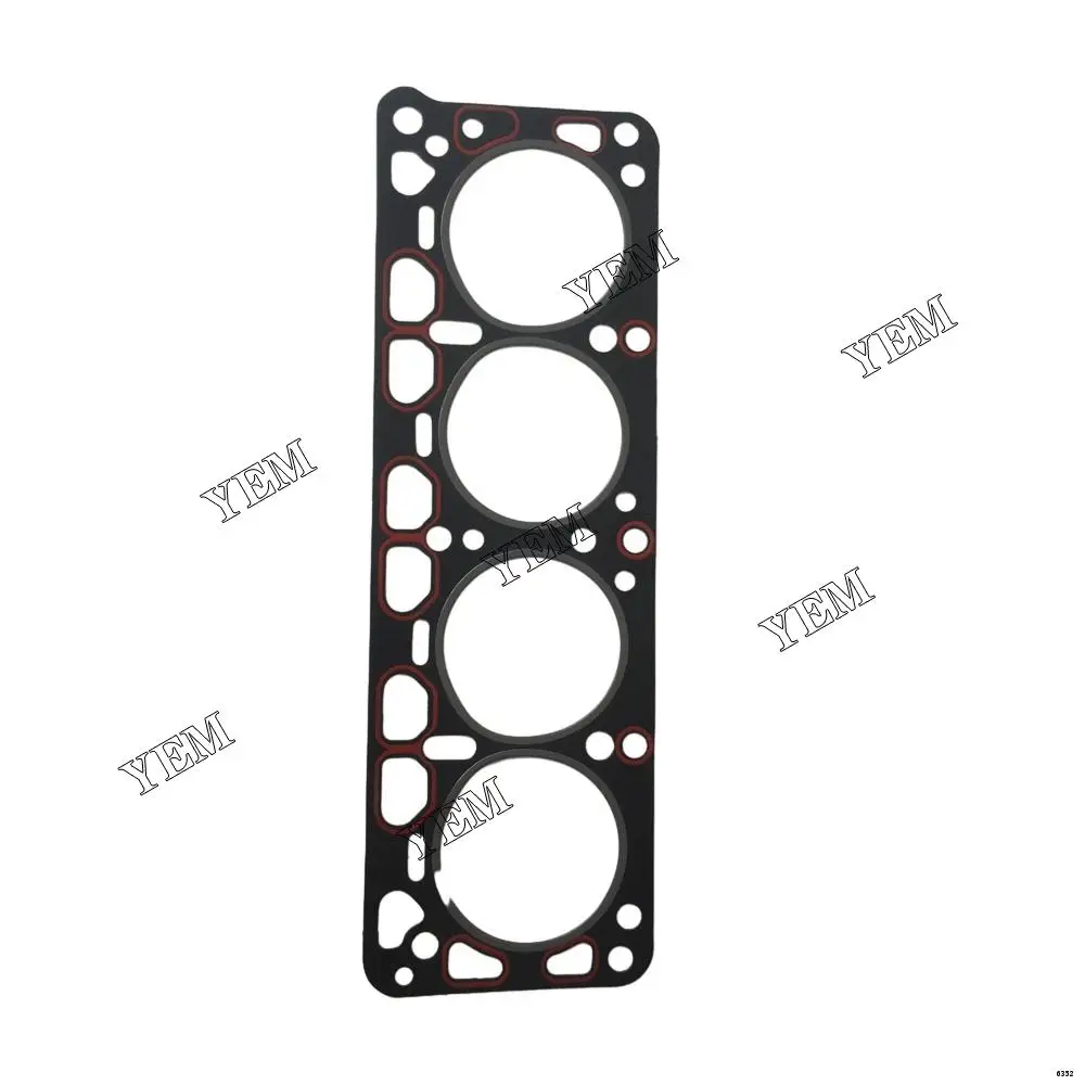 H20 Head Gasket for Nissan Engine