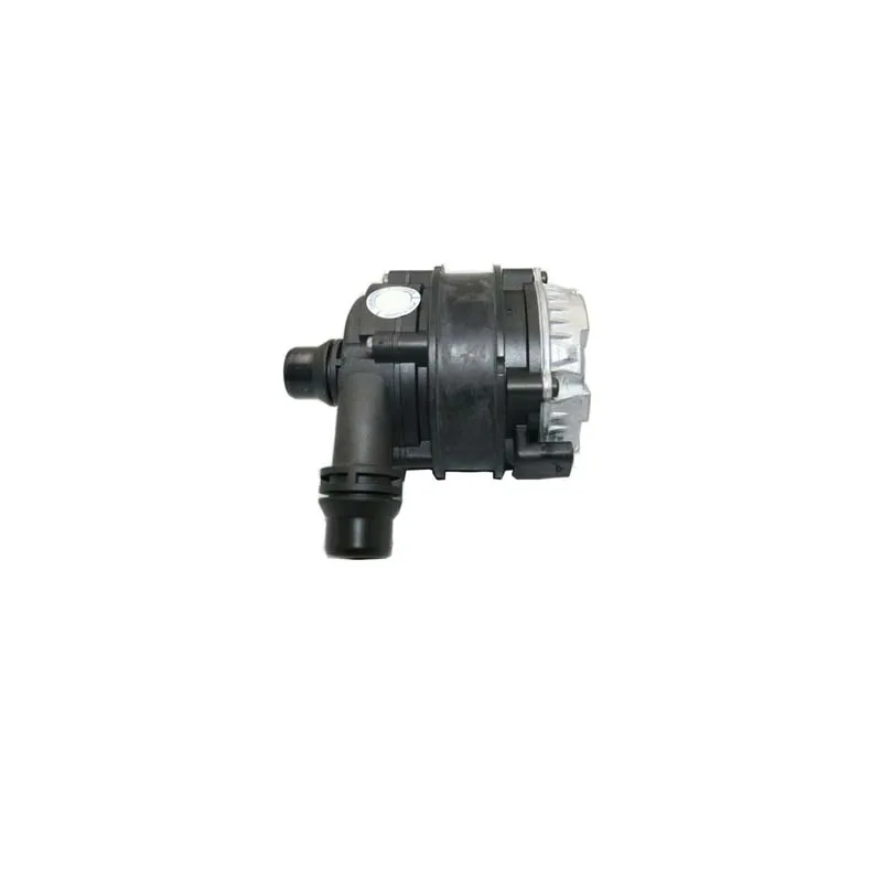 MB M276 W246 W242 W205 W222 coolant water pump A0005002686 OEM 