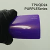 TPUQD24 PURPLEseries