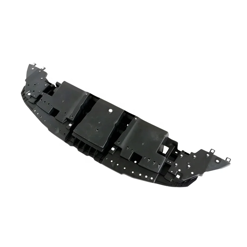 車体内装52618-78010レクサスNX200NX200T NX300 2014-2017用