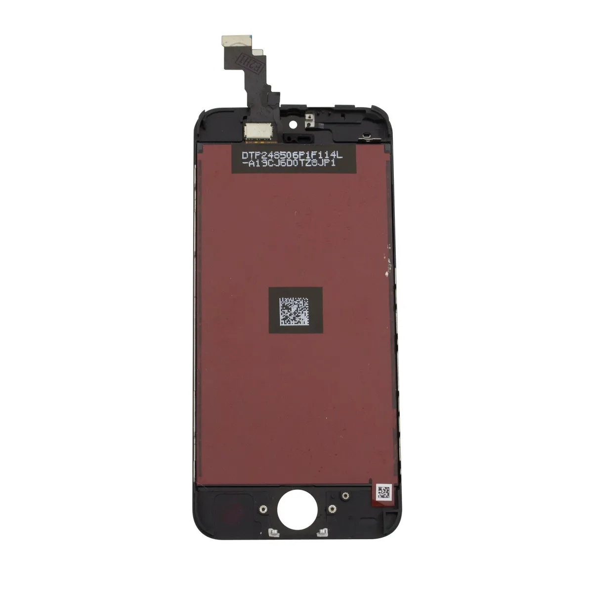 iphone 5 lcd screen manufacturer