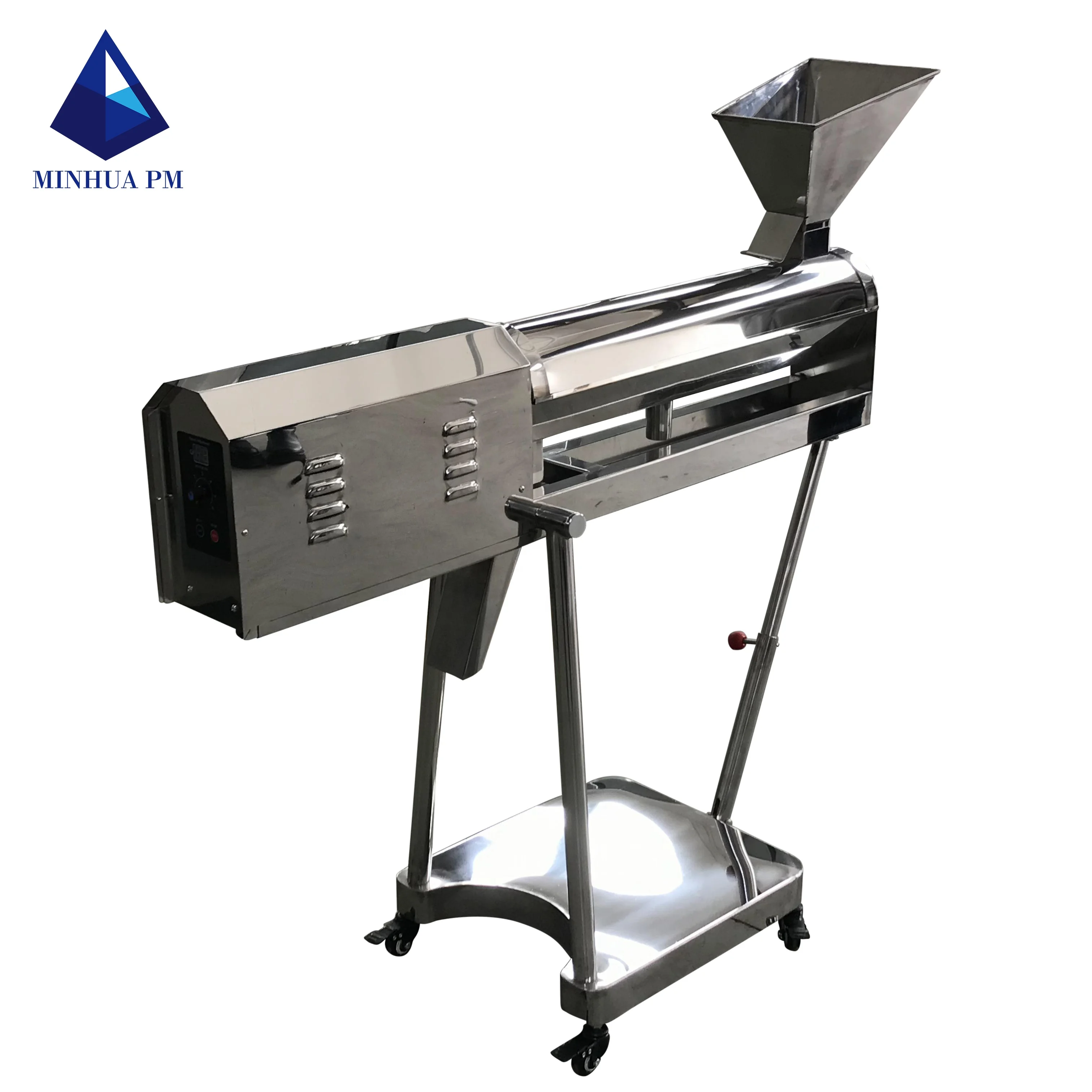 YJP-11 устройство для шлифовки капсул/полировщик планшета/таблетки полировщик