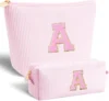 Rosa (A-Z)