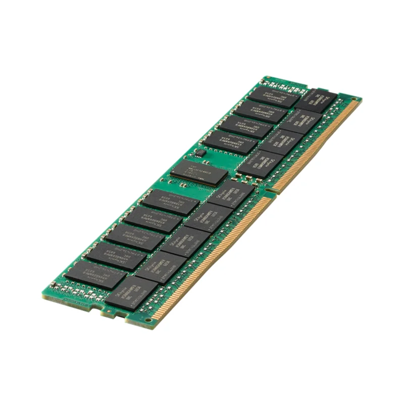 Hot Sales 1x 32GB DDR4-2933 SK Hynix HMA84GR7CJR4N-WM RDIMM