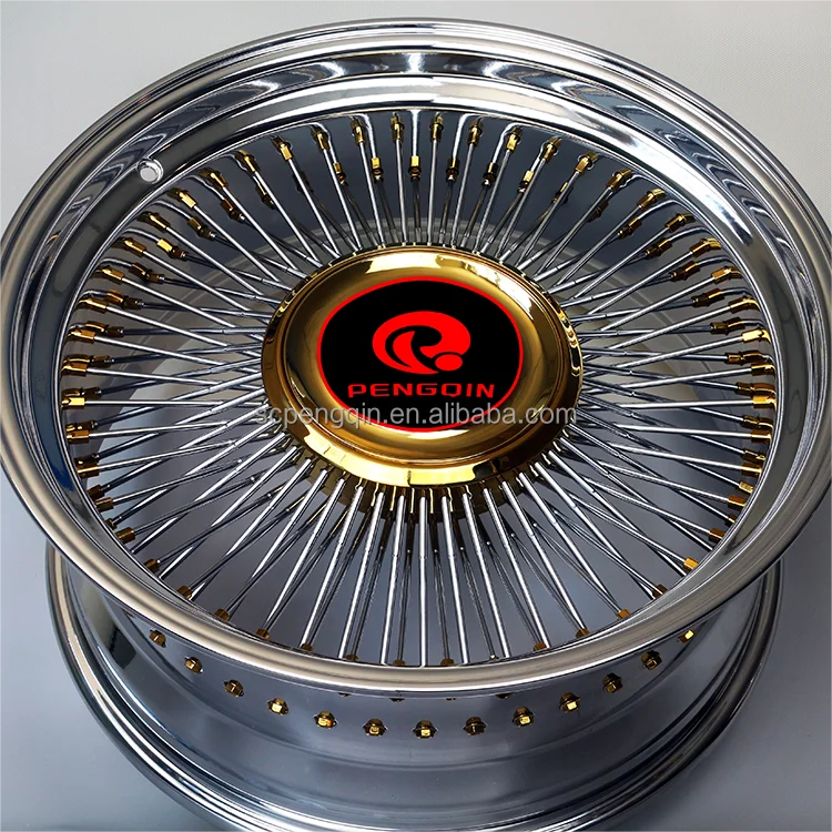 Rines Other Car Zenith Dayton 15 13x7 14x7 17 Inch Steel 72 150