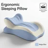 Light blue-gray [no small pillow]38*55*25cm