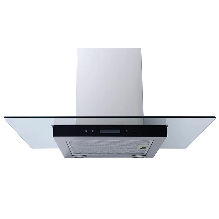 price of cooker hood