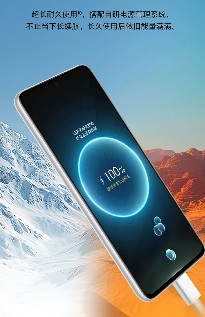 Latest Model Ho nor X60 6.8inch MTK Dimensity 7025 Octa Core 5800mAh Battery 108MP Camera 5G Cell Phone
