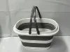Gris-16L