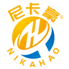 NIKAHAO AUTO LIGHTING CO., LIMITED