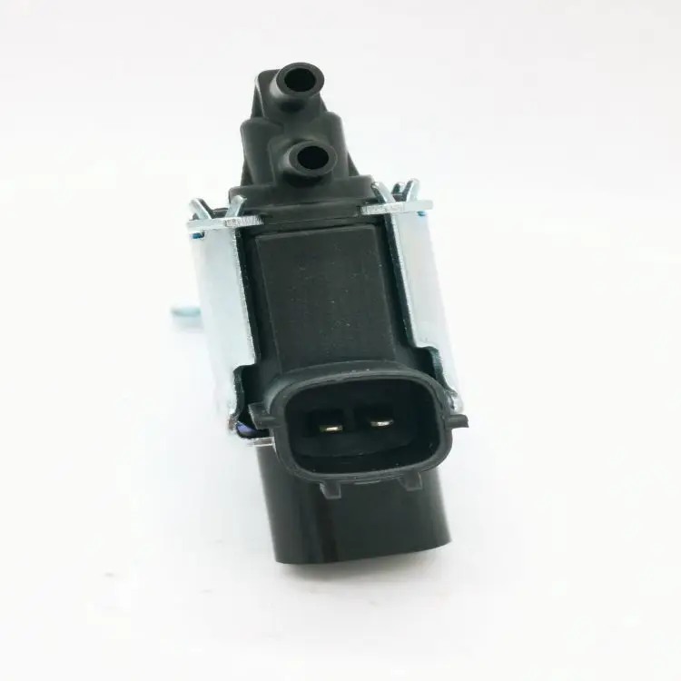 Intake Manifold Runner Solenoid Control Valve 149558J10A for Infiniti & Nissan 149558-J10A 149558J100 NI0515467 911506 RCS103