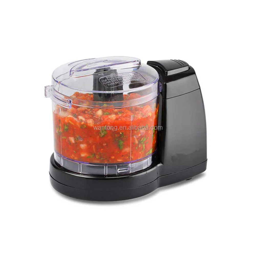 Небольшая бытовая техника, многофункциональные смесители, Кухонный комбайн с мясорубкой, мини-измельчитель