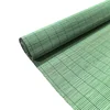 Y-verde erba verde