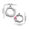 S17*3PCS
