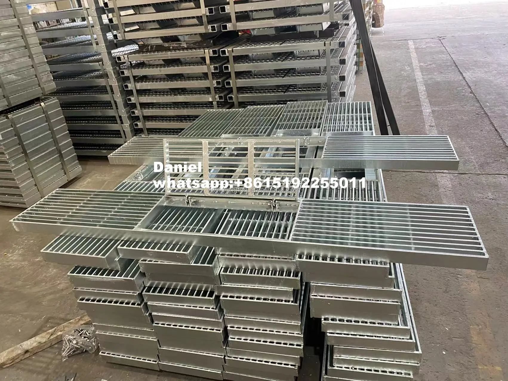 Singapore Hdb Apron Drain Grating Lx W Buy Galvanised House Drain Grating W Hinge