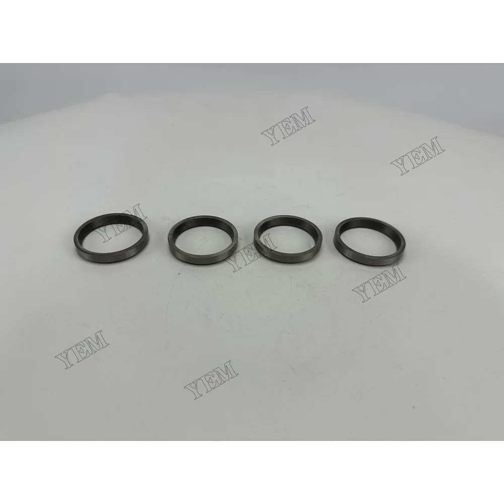 Intake Valve Seat for Weichai 490K Machinery Engine Spare Parts