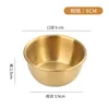 Oro-6 cm