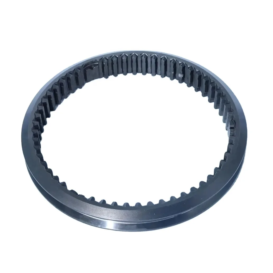1297.304.516 Sliding Sleeve for ZF Transmission Parts