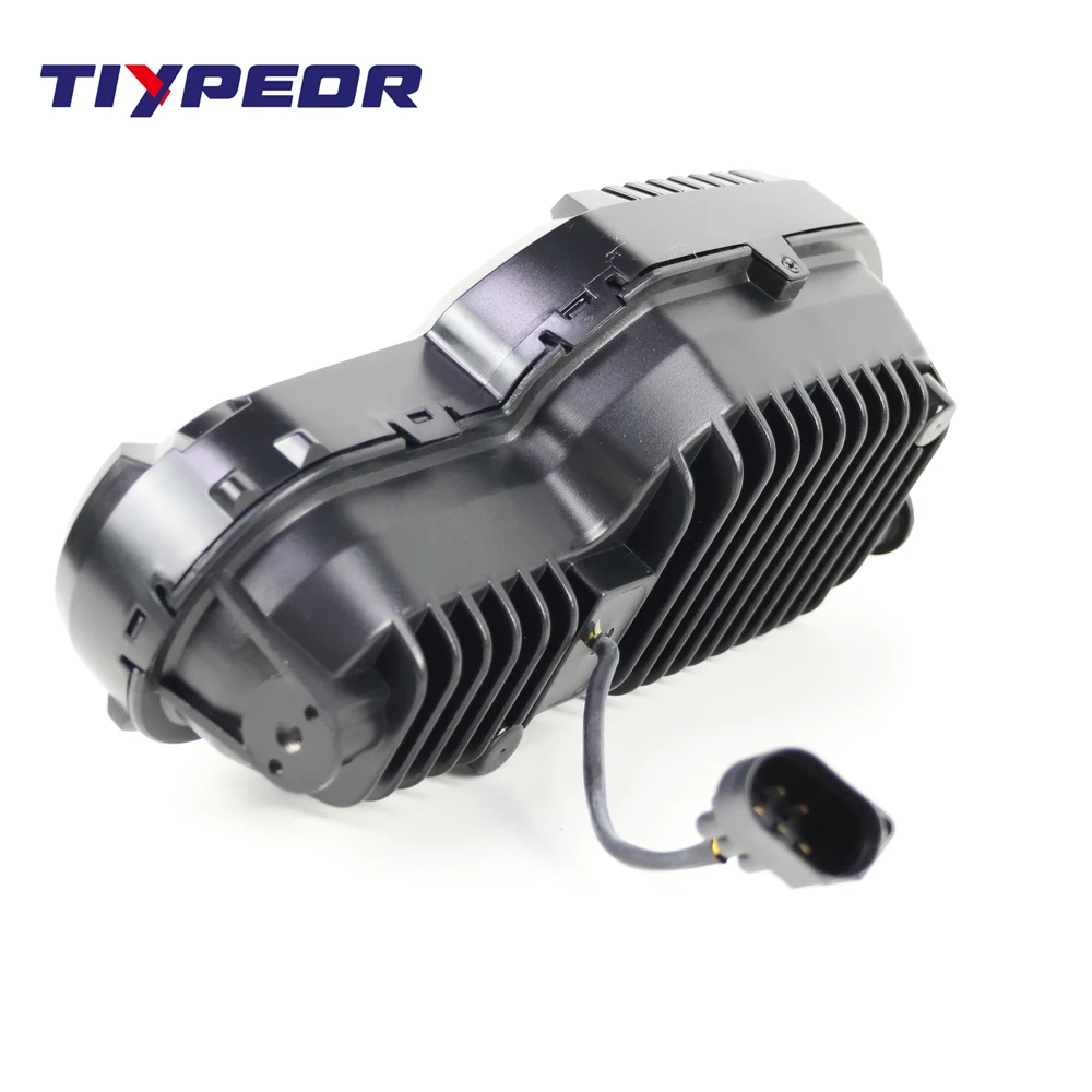 product tiypeor new generation led brighter headlight e mark ip67 waterproof for f800gs f800r f650 700 800gs adv adventure complete-6