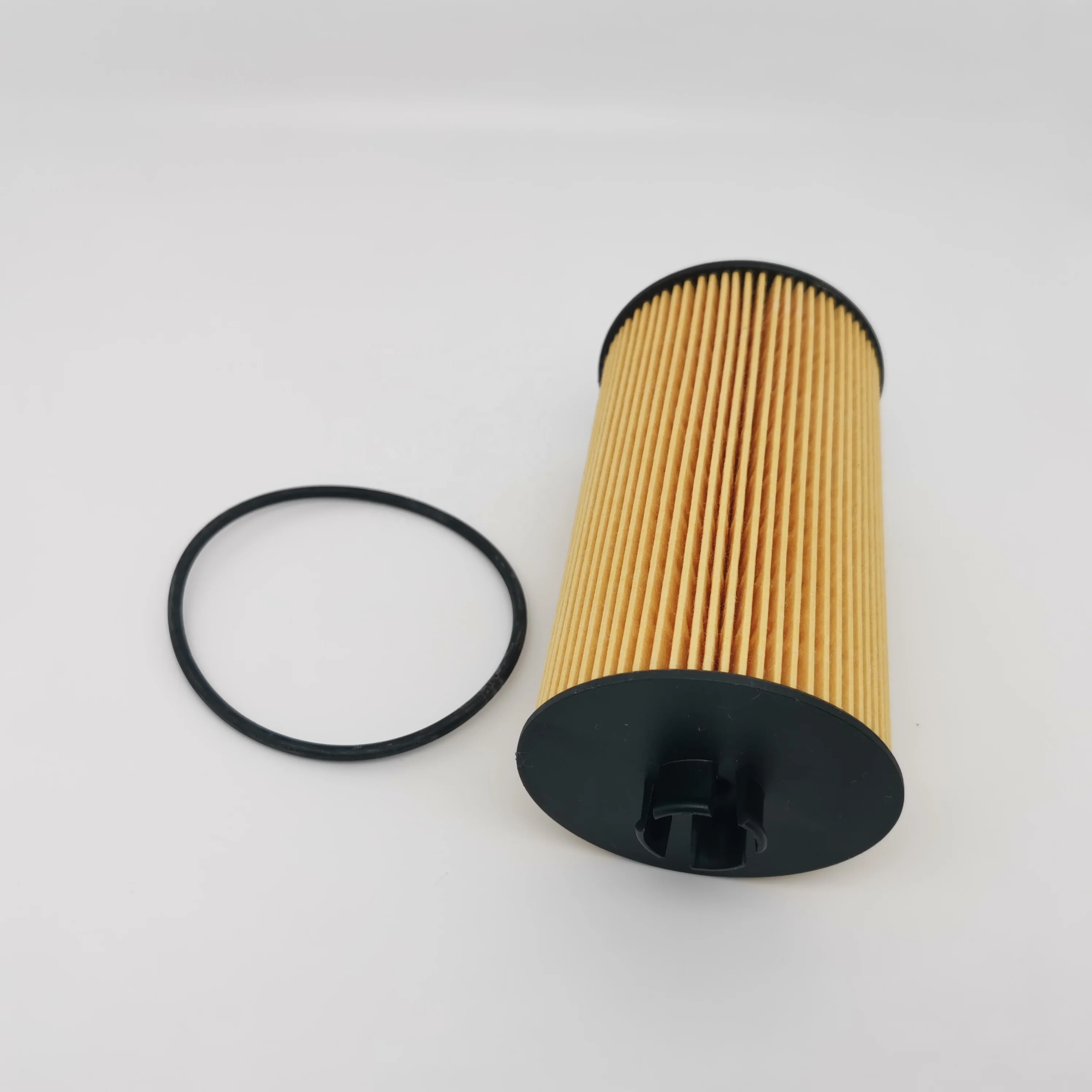 forklift spare parts Oil filter element 0009831671 DZ02931094 DZ04252239 for linde forklift parts 396