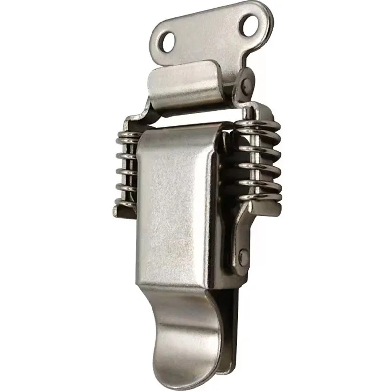 toggle draw latch5.jpg